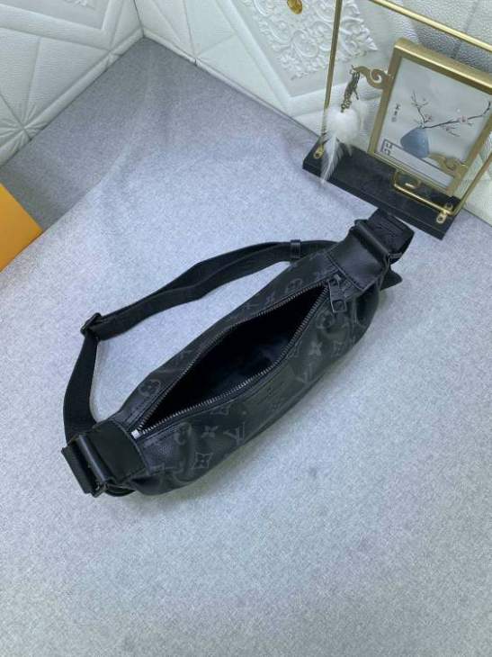 Picture of Louis Vuitton Handbags _SKUfw169408336fw